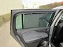 Opel Zafira Tourer 1.4 Cosmo / 7 PERSOONS / NAVI / CRUISE / AIRCO / 185dkm! NAP! / TREKHAAK