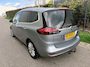 Opel Zafira Tourer 1.4 Cosmo / 7 PERSOONS / NAVI / CRUISE / AIRCO / 185dkm! NAP! / TREKHAAK