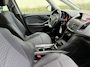 Opel Zafira Tourer 1.4 Cosmo / 7 PERSOONS / NAVI / CRUISE / AIRCO / 185dkm! NAP! / TREKHAAK