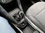 Opel Zafira Tourer 1.4 Cosmo / 7 PERSOONS / NAVI / CRUISE / AIRCO / 185dkm! NAP! / TREKHAAK