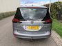 Opel Zafira Tourer 1.4 Cosmo / 7 PERSOONS / NAVI / CRUISE / AIRCO / 185dkm! NAP! / TREKHAAK