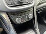 Opel Zafira Tourer 1.4 Cosmo / 7 PERSOONS / NAVI / CRUISE / AIRCO / 185dkm! NAP! / TREKHAAK
