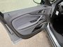 Opel Zafira Tourer 1.4 Cosmo / 7 PERSOONS / NAVI / CRUISE / AIRCO / 185dkm! NAP! / TREKHAAK