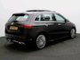 Mercedes-Benz B-klasse 250 e Business Solution AMG / Premium Plus/ Panoramadak/ 19 inch/ Sfeerverlichting/