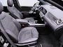 Mercedes-Benz B-klasse 250 e Business Solution AMG / Premium Plus/ Panoramadak/ 19 inch/ Sfeerverlichting/