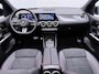 Mercedes-Benz B-klasse 250 e Business Solution AMG / Premium Plus/ Panoramadak/ 19 inch/ Sfeerverlichting/