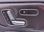Mercedes-Benz B-klasse 250 e Business Solution AMG / Premium Plus/ Panoramadak/ 19 inch/ Sfeerverlichting/