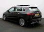 Mercedes-Benz B-klasse 250 e Business Solution AMG / Premium Plus/ Panoramadak/ 19 inch/ Sfeerverlichting/