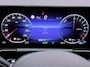 Mercedes-Benz B-klasse 250 e Business Solution AMG / Premium Plus/ Panoramadak/ 19 inch/ Sfeerverlichting/