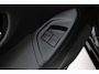 Toyota Aygo 1.0 VVT-i x-joy | Navigatie | Clima | Camera | 15 inch | Bluetooth | Privacy glas