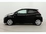 Toyota Aygo 1.0 VVT-i x-joy | Navigatie | Clima | Camera | 15 inch | Bluetooth | Privacy glas