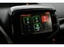 Toyota Aygo 1.0 VVT-i x-joy | Navigatie | Clima | Camera | 15 inch | Bluetooth | Privacy glas