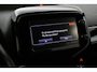 Toyota Aygo 1.0 VVT-i x-joy | Navigatie | Clima | Camera | 15 inch | Bluetooth | Privacy glas