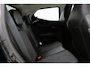 Toyota Aygo 1.0 VVT-i x-joy | Navigatie | Clima | Camera | 15 inch | Bluetooth | Privacy glas