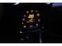 Toyota Aygo 1.0 VVT-i x-joy | Navigatie | Clima | Camera | 15 inch | Bluetooth | Privacy glas