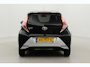 Toyota Aygo 1.0 VVT-i x-joy | Navigatie | Clima | Camera | 15 inch | Bluetooth | Privacy glas
