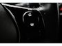 Toyota Aygo 1.0 VVT-i x-joy | Navigatie | Clima | Camera | 15 inch | Bluetooth | Privacy glas