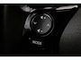 Toyota Aygo 1.0 VVT-i x-joy | Navigatie | Clima | Camera | 15 inch | Bluetooth | Privacy glas