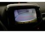 Toyota Aygo 1.0 VVT-i x-joy | Navigatie | Clima | Camera | 15 inch | Bluetooth | Privacy glas