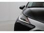 Toyota Aygo 1.0 VVT-i x-joy | Navigatie | Clima | Camera | 15 inch | Bluetooth | Privacy glas