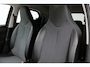 Toyota Aygo 1.0 VVT-i x-joy | Navigatie | Clima | Camera | 15 inch | Bluetooth | Privacy glas
