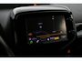 Toyota Aygo 1.0 VVT-i x-joy | Navigatie | Clima | Camera | 15 inch | Bluetooth | Privacy glas