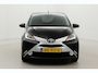 Toyota Aygo 1.0 VVT-i x-joy | Navigatie | Clima | Camera | 15 inch | Bluetooth | Privacy glas