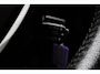 Toyota Aygo 1.0 VVT-i x-joy | Navigatie | Clima | Camera | 15 inch | Bluetooth | Privacy glas