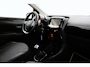 Toyota Aygo 1.0 VVT-i x-joy | Navigatie | Clima | Camera | 15 inch | Bluetooth | Privacy glas