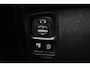 Toyota Aygo 1.0 VVT-i x-joy | Navigatie | Clima | Camera | 15 inch | Bluetooth | Privacy glas