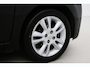 Toyota Aygo 1.0 VVT-i x-joy | Navigatie | Clima | Camera | 15 inch | Bluetooth | Privacy glas
