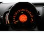 Toyota Aygo 1.0 VVT-i x-joy | Navigatie | Clima | Camera | 15 inch | Bluetooth | Privacy glas