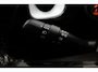 Toyota Aygo 1.0 VVT-i x-joy | Navigatie | Clima | Camera | 15 inch | Bluetooth | Privacy glas