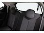 Toyota Aygo 1.0 VVT-i x-joy | Navigatie | Clima | Camera | 15 inch | Bluetooth | Privacy glas