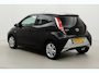 Toyota Aygo 1.0 VVT-i x-joy | Navigatie | Clima | Camera | 15 inch | Bluetooth | Privacy glas