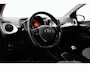 Toyota Aygo 1.0 VVT-i x-joy | Navigatie | Clima | Camera | 15 inch | Bluetooth | Privacy glas