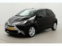 Toyota Aygo 1.0 VVT-i x-joy | Navigatie | Clima | Camera | 15 inch | Bluetooth | Privacy glas
