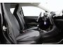 Toyota Aygo 1.0 VVT-i x-joy | Navigatie | Clima | Camera | 15 inch | Bluetooth | Privacy glas