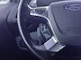 Ford Transit Connect 1.5 EcoBlue L2 Sport | Trekhaak | 1300kg Trekgewicht | Sport pakket | Stoelverwarming | Voorruit verwarming