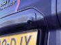 Ford Transit Connect 1.5 EcoBlue L2 Sport | Trekhaak | 1300kg Trekgewicht | Sport pakket | Stoelverwarming | Voorruit verwarming