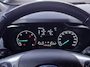 Ford Transit Connect 1.5 EcoBlue L2 Sport | Trekhaak | 1300kg Trekgewicht | Sport pakket | Stoelverwarming | Voorruit verwarming