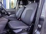 Ford Transit Connect 1.5 EcoBlue L2 Sport | Trekhaak | 1300kg Trekgewicht | Sport pakket | Stoelverwarming | Voorruit verwarming
