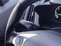 Ford Transit Connect 1.5 EcoBlue L2 Sport | Trekhaak | 1300kg Trekgewicht | Sport pakket | Stoelverwarming | Voorruit verwarming