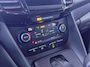 Ford Transit Connect 1.5 EcoBlue L2 Sport | Trekhaak | 1300kg Trekgewicht | Sport pakket | Stoelverwarming | Voorruit verwarming