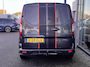 Ford Transit Connect 1.5 EcoBlue L2 Sport | Trekhaak | 1300kg Trekgewicht | Sport pakket | Stoelverwarming | Voorruit verwarming