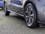 Ford Transit Connect 1.5 EcoBlue L2 Sport | Trekhaak | 1300kg Trekgewicht | Sport pakket | Stoelverwarming | Voorruit verwarming