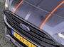 Ford Transit Connect 1.5 EcoBlue L2 Sport | Trekhaak | 1300kg Trekgewicht | Sport pakket | Stoelverwarming | Voorruit verwarming