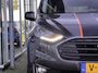 Ford Transit Connect 1.5 EcoBlue L2 Sport | Trekhaak | 1300kg Trekgewicht | Sport pakket | Stoelverwarming | Voorruit verwarming