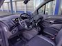 Ford Transit Connect 1.5 EcoBlue L2 Sport | Trekhaak | 1300kg Trekgewicht | Sport pakket | Stoelverwarming | Voorruit verwarming