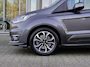 Ford Transit Connect 1.5 EcoBlue L2 Sport | Trekhaak | 1300kg Trekgewicht | Sport pakket | Stoelverwarming | Voorruit verwarming